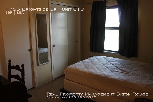 Building Photo - Blox at Brightside