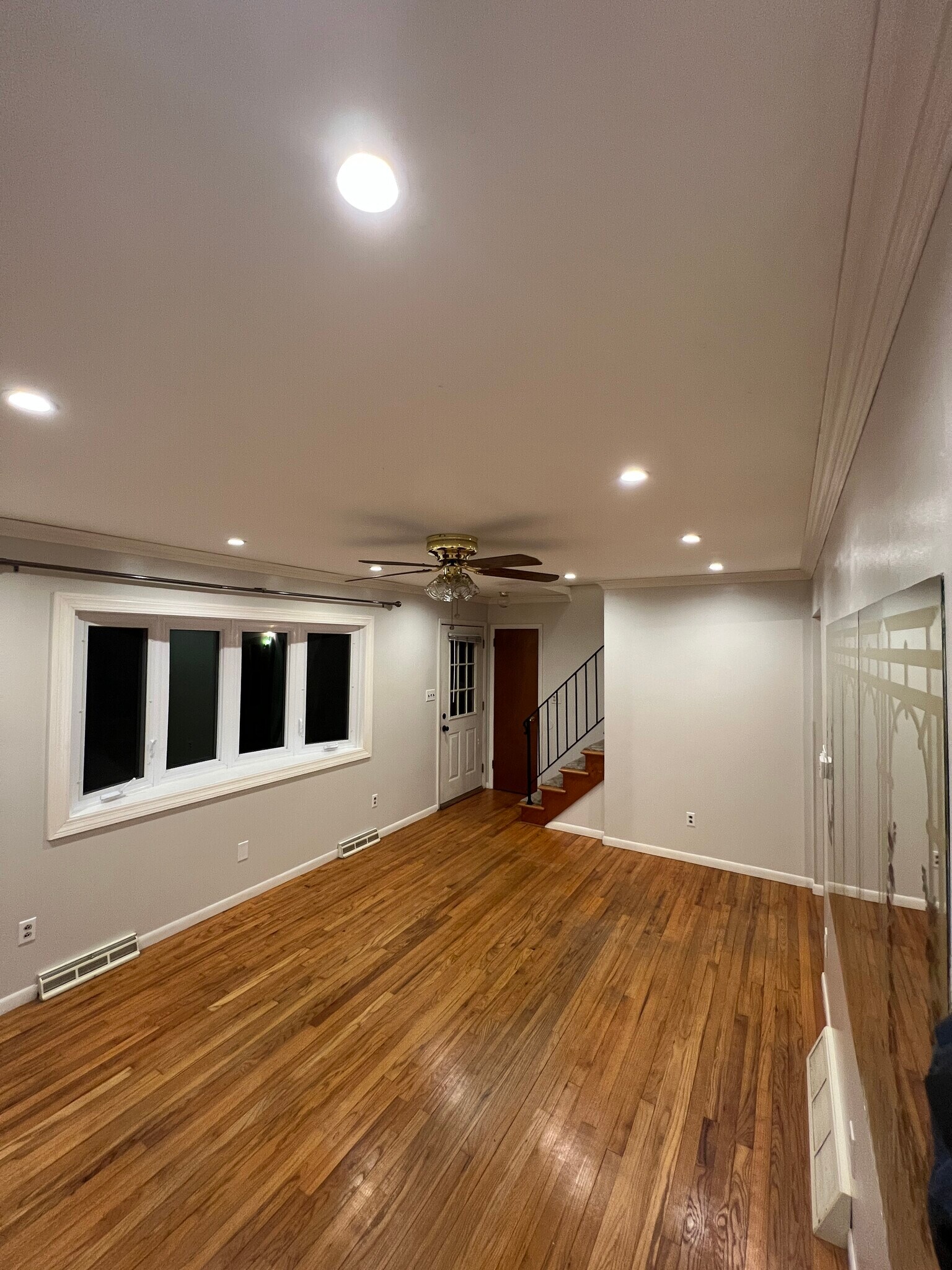 Building Photo - 31 Perimeter Rd