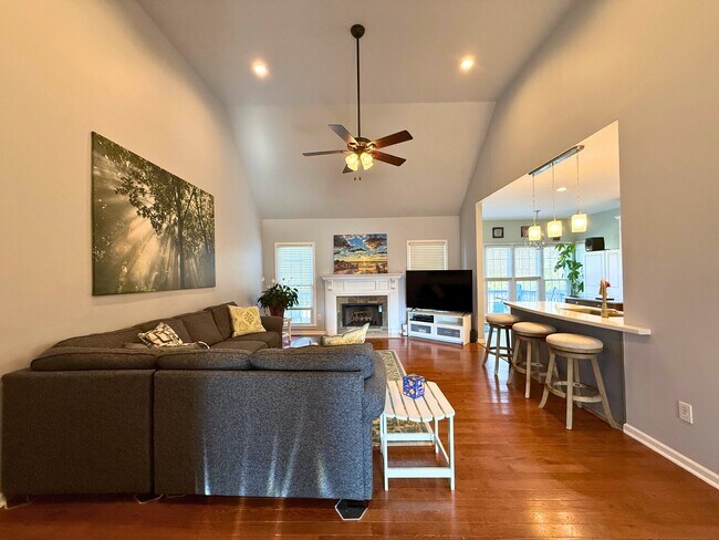 Building Photo - 224 Trotters Ridge Ln