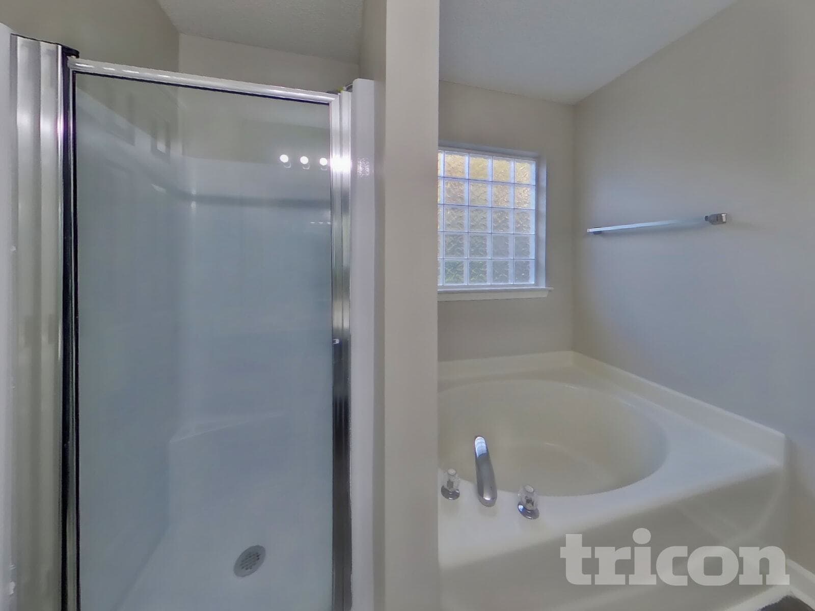 Building Photo - 1032 Crowders Woods Dr