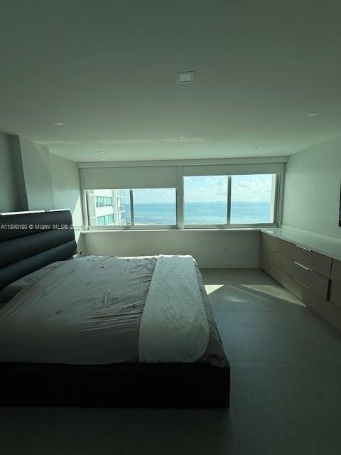 Building Photo - 7135 Collins Ave