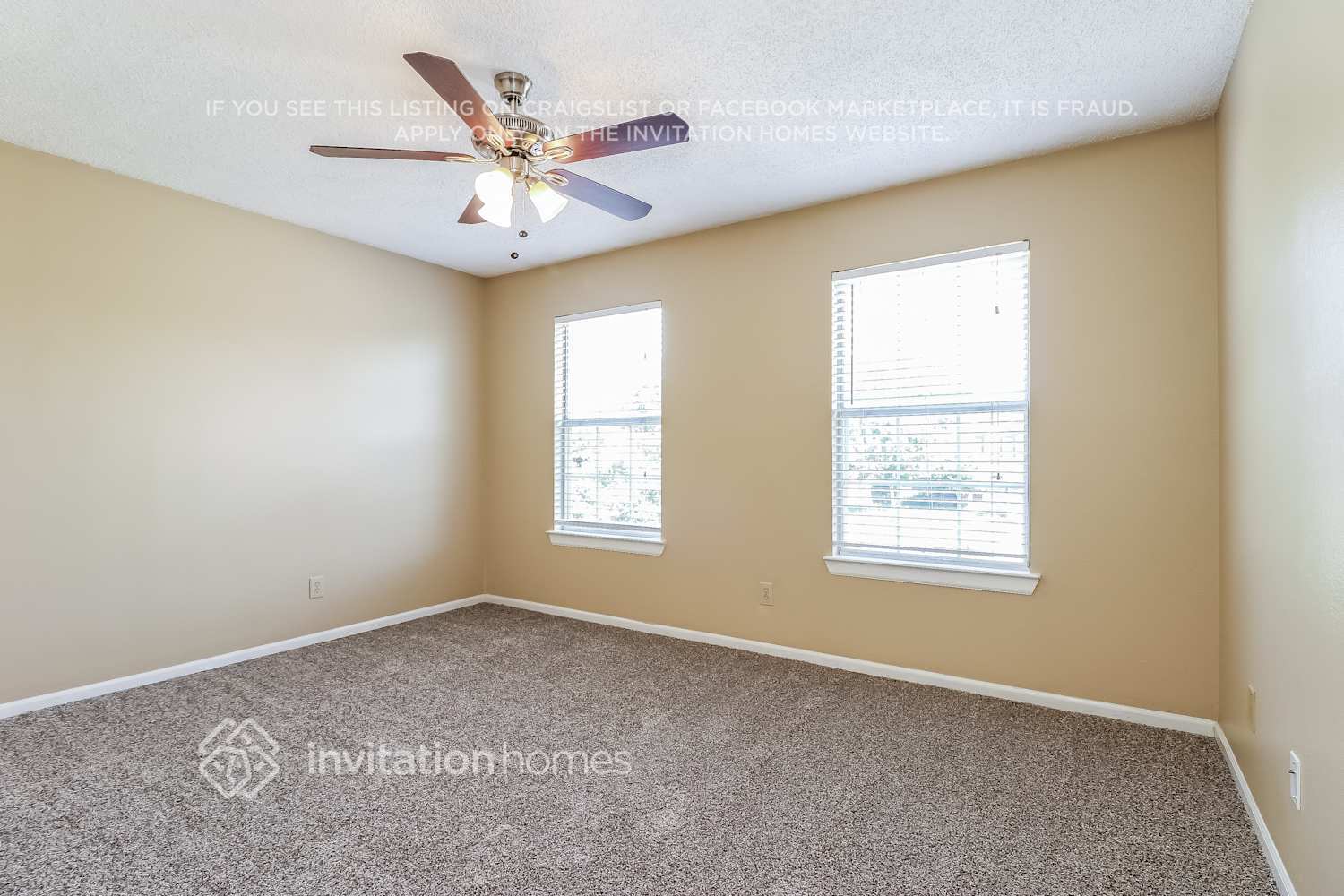 Building Photo - 2847 Ironwood Dr