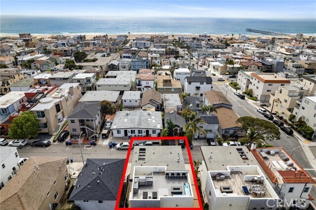 Building Photo - 726 Loma Dr