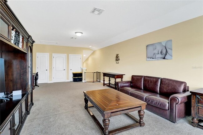 Building Photo - 7231 Sangalla Dr