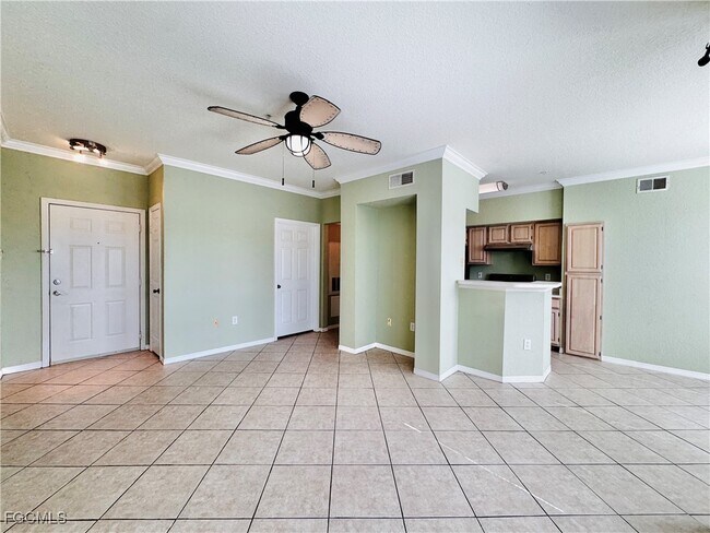 Building Photo - 23660 Walden Center Dr