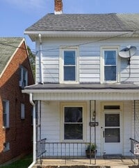 Building Photo - Coming Soon - Charming 3 Bedroom, 1.5 Bath...