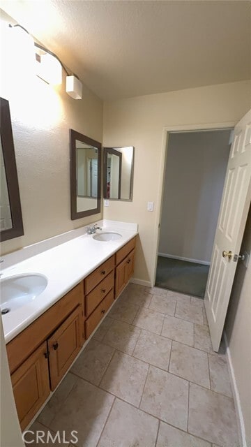 Building Photo - 38265 Birch Ct