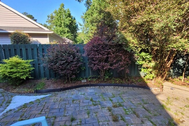 Building Photo - Available Now!