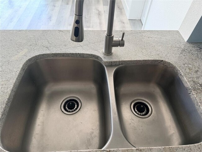 Building Photo - 13428 Neptune Dr