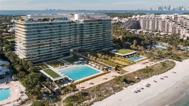 Building Photo - 360 Ocean Dr