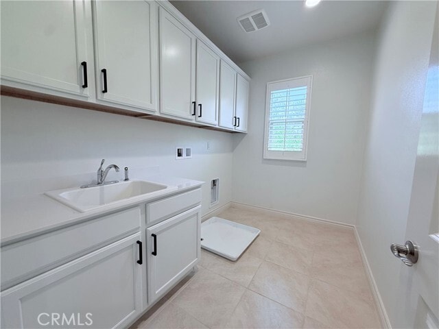 Building Photo - 113 Lovelace