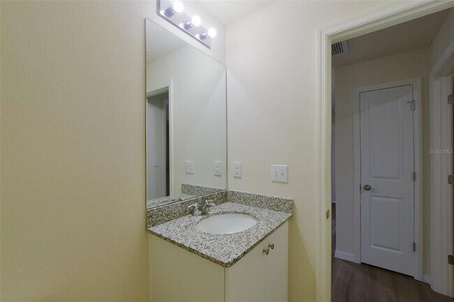 Building Photo - 9095 Aegean Cir