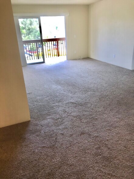 Building Photo - 6151 Rancho Mission Rd