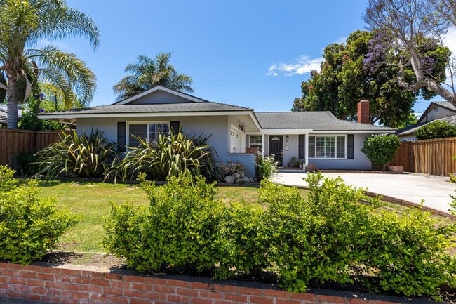 Building Photo - 5071 Del Monaco Dr