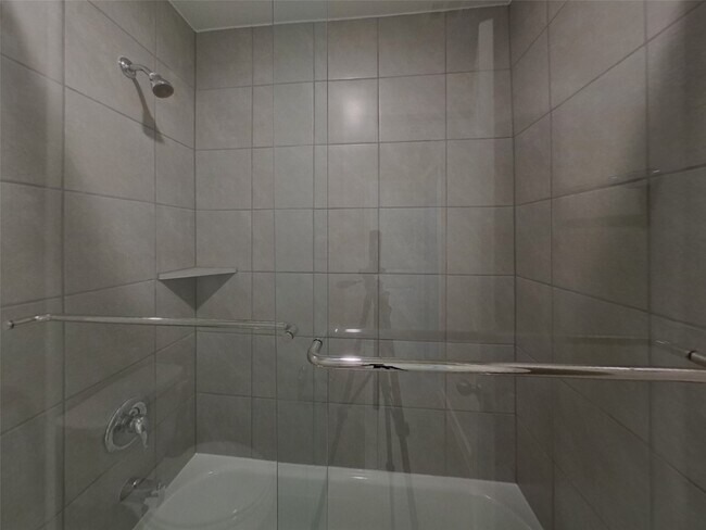 Building Photo - 22810 Frassino Pl