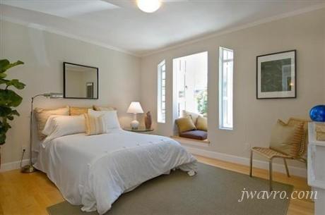 Building Photo - 1442 Kearny St