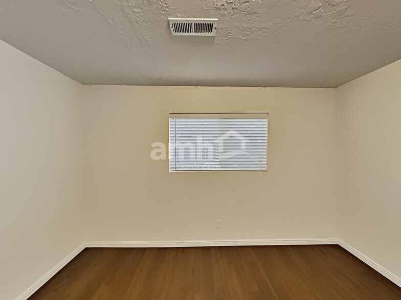 Building Photo - 6868 Jackling Way