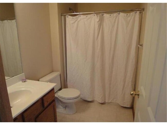 Building Photo - 9012 Garland Ln N