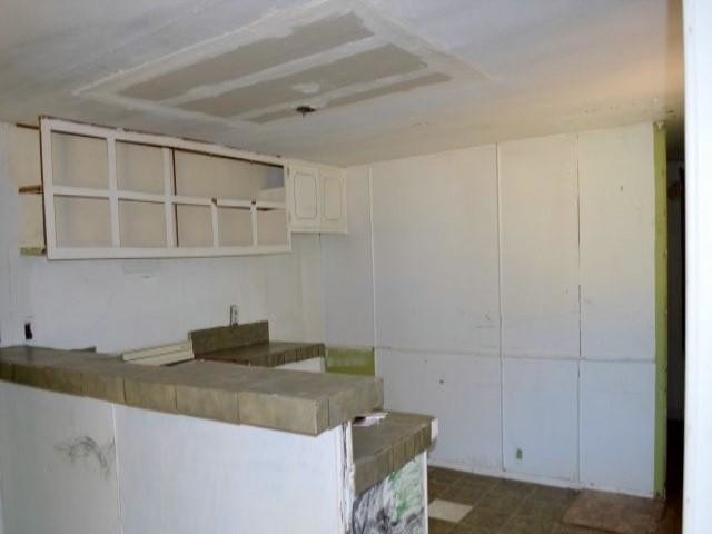 Building Photo - 2 bedroom in Clearlake CA 95422