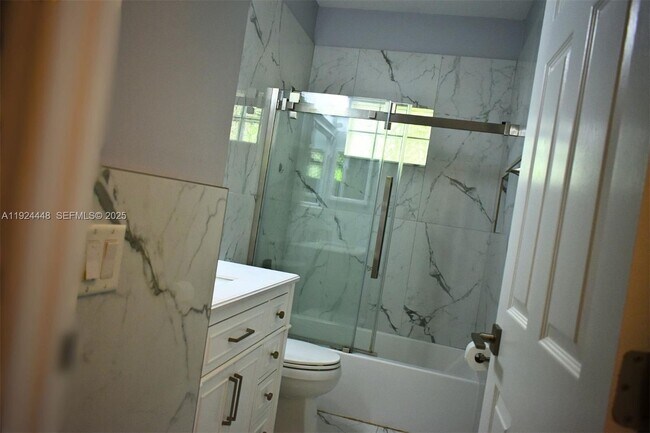 Building Photo - 6254 NW 38th Dr