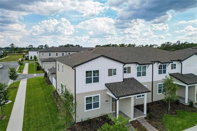 Building Photo - 17230 Melogold Way