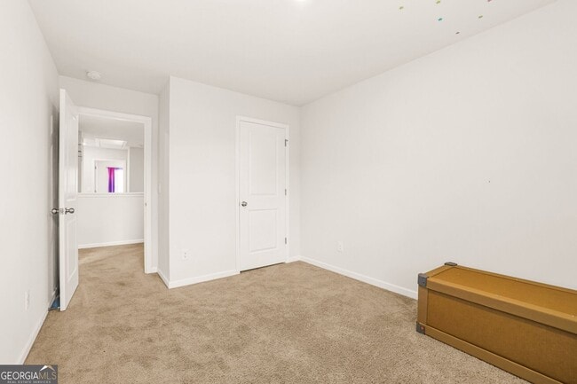 Building Photo - 4514 Fillmore Trl SW