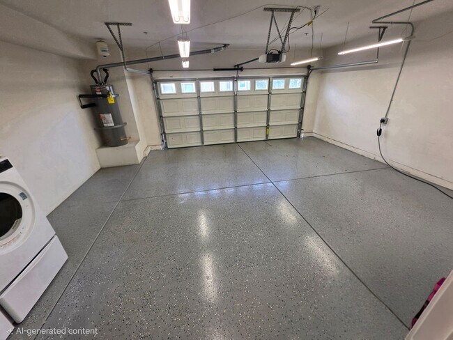 Building Photo - Stylish 3 Bedroom Townhome in Prime Huntington Beach Location