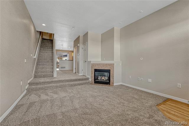 Building Photo - 9558 Pearl Cir