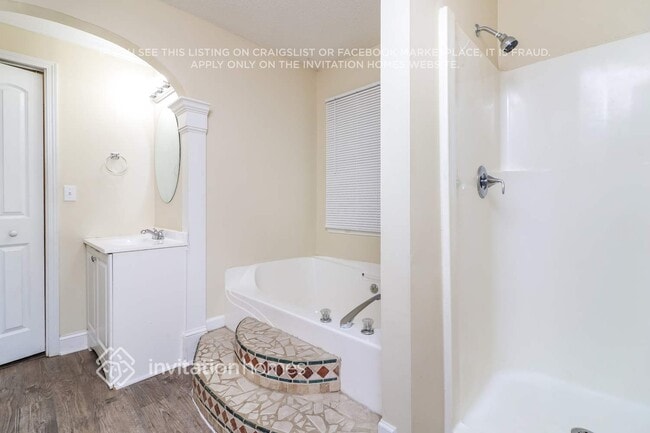 Building Photo - 39 Harbin Dr