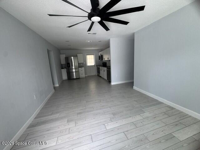 Building Photo - 2137 Canterbury Ln