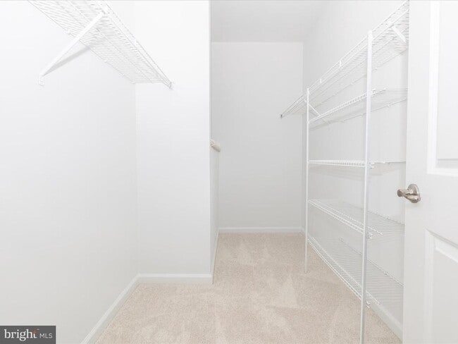 Building Photo - 10020 Beerse St