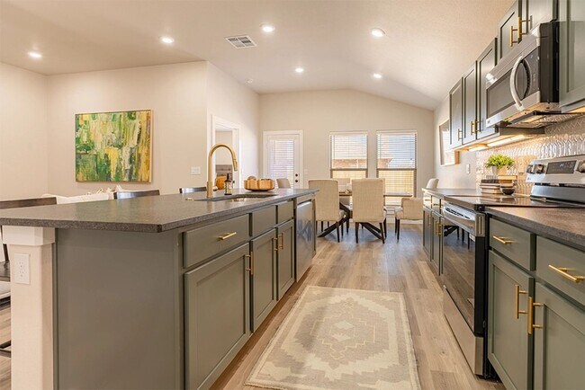 Building Photo - New Construction Built in Upland West