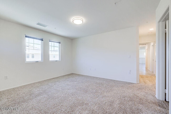Building Photo - 3997 Savannah Ln