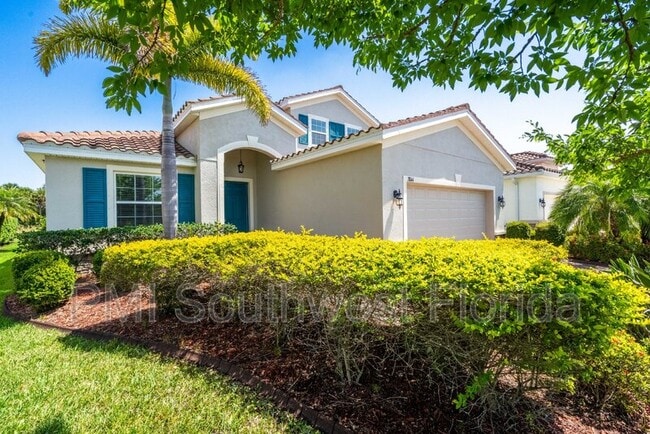 Building Photo - 2844 Esmeralda Dr