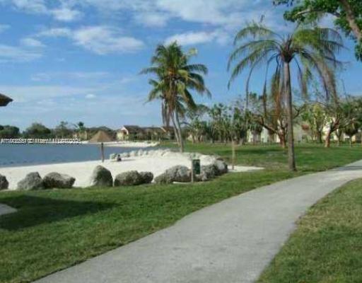 Building Photo - 15315 SW 106th Terrace