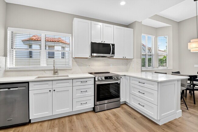 Building Photo - 2201 NW 53rd St