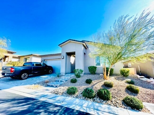 Building Photo - Absolutely beautiful single story home in a “Lake Las Vegas” GATED COMMUNITY!!!