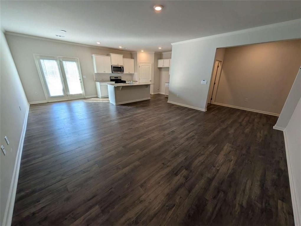 Building Photo - 2465 Poppy Ct