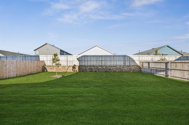 Building Photo - 11550 Gammon Ave