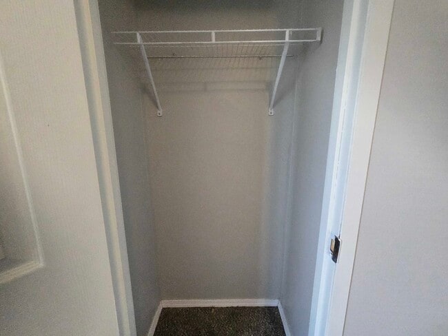 Building Photo - 3510 N 9th St