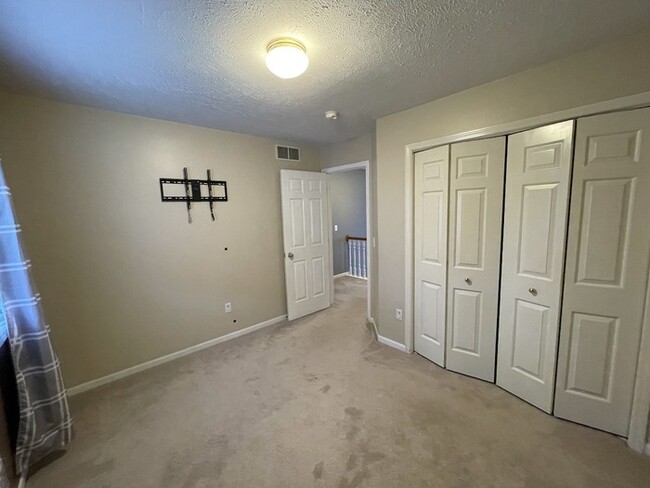 Building Photo - Bailey's Grove 3/4 Bedroom Home