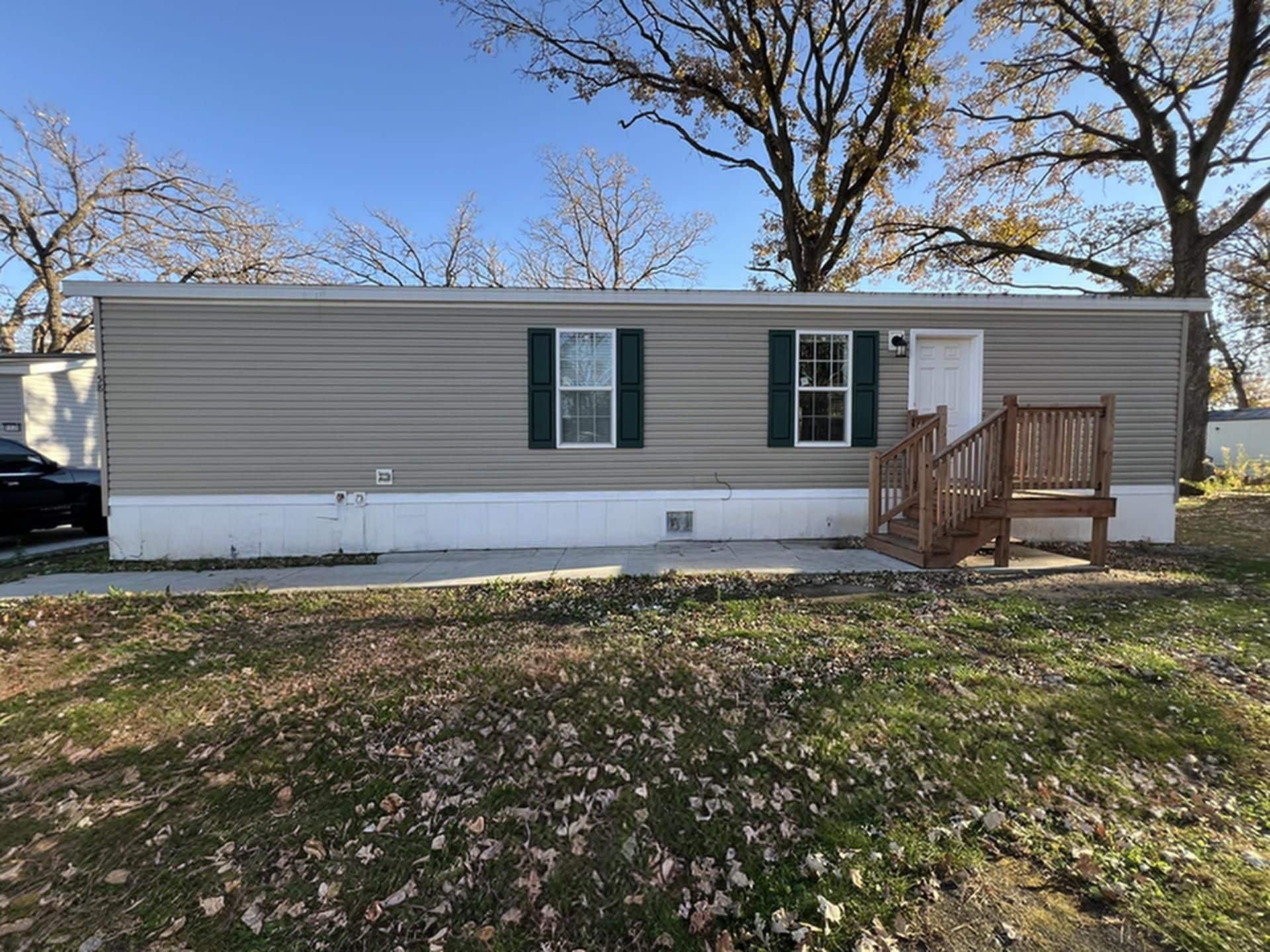 Building Photo - 58 Joymar Dr