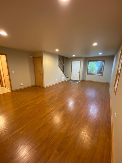 Building Photo - 1623 Lincoln St