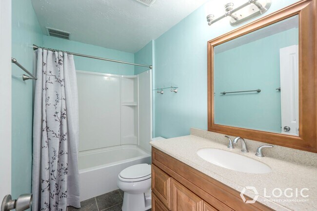 Building Photo - Beautiful Home in Eagle Mountain!