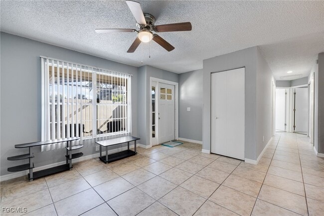 Building Photo - 6168 Principia Dr