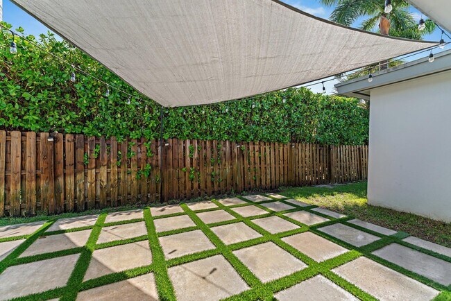 Building Photo - 4300 Washington Rd