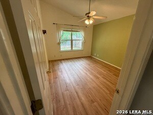 Building Photo - 86 Coastal Ln