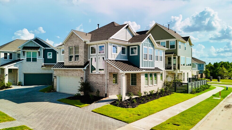 Building Photo - 15110 Dry Creek Junction Pl