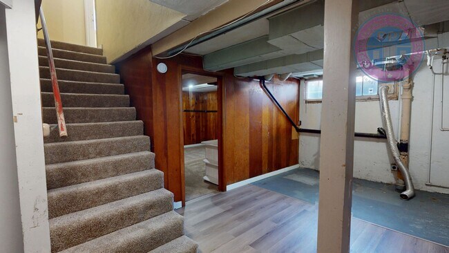 Building Photo - 4771 N Willamette Blvd