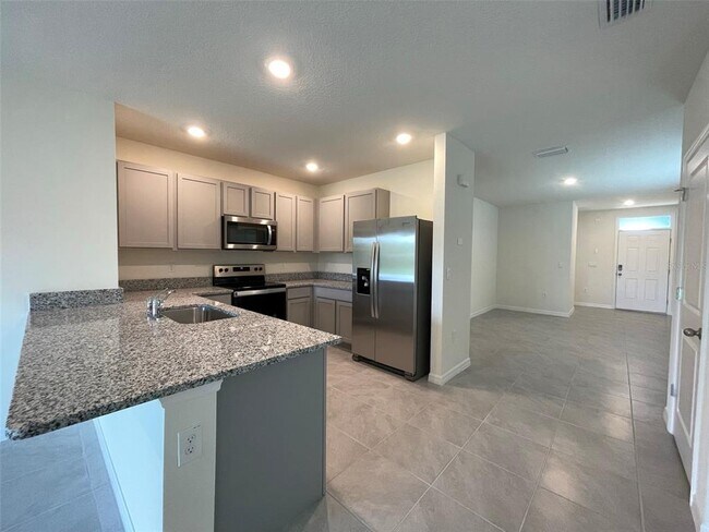 Building Photo - 8434 Hardy Bay Lp